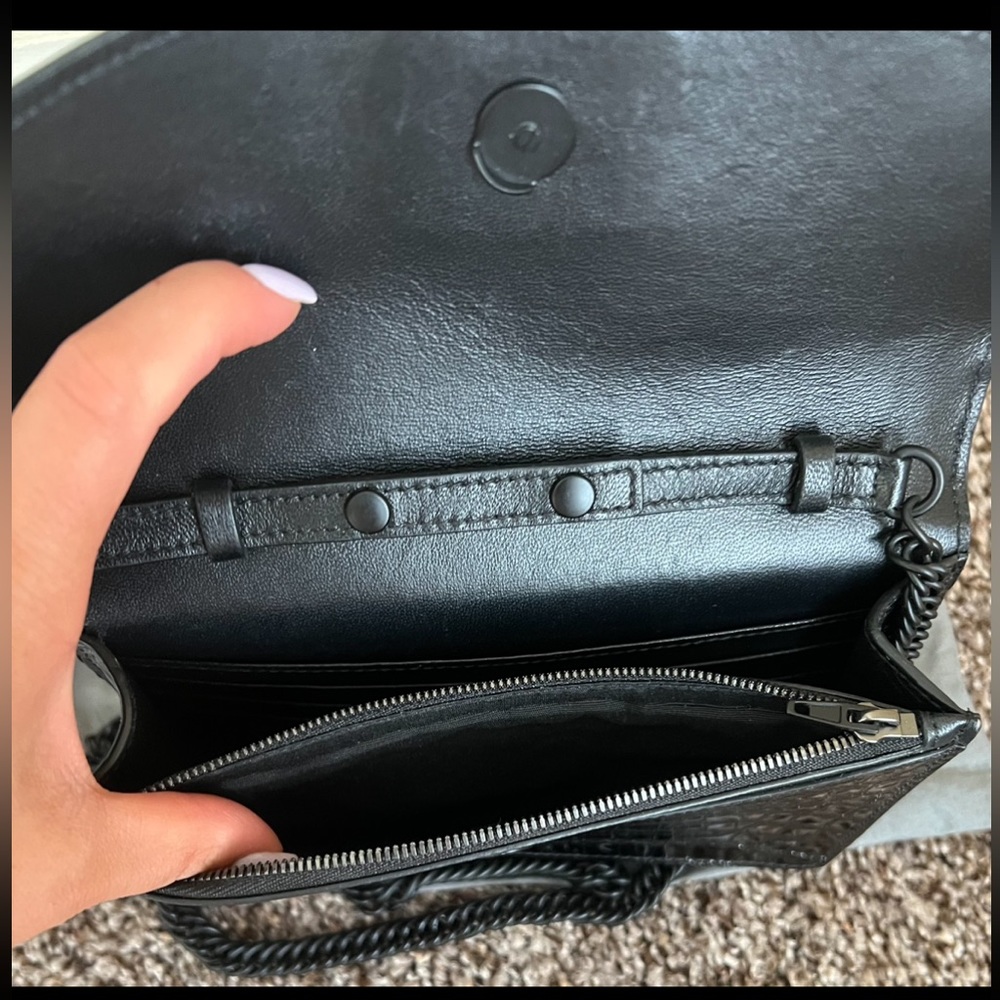 Balenciaga purse - Picture 7 of 7